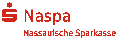 Unternehmenslogo