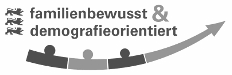 Logo Familienbewusst