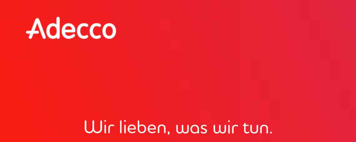 Bild zu Mechaniker (m/w/d) Instandhaltung