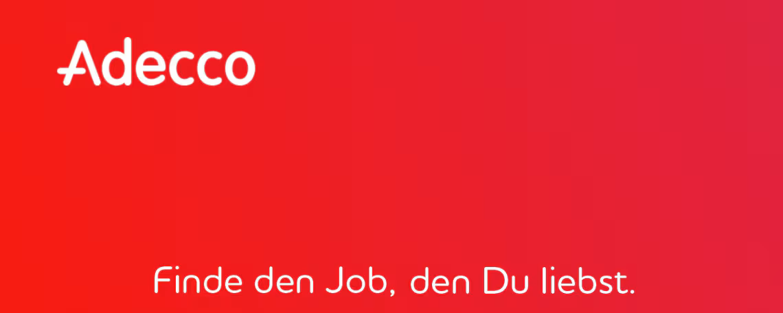Bild zu Online Marketing Specialist (m/w/d)