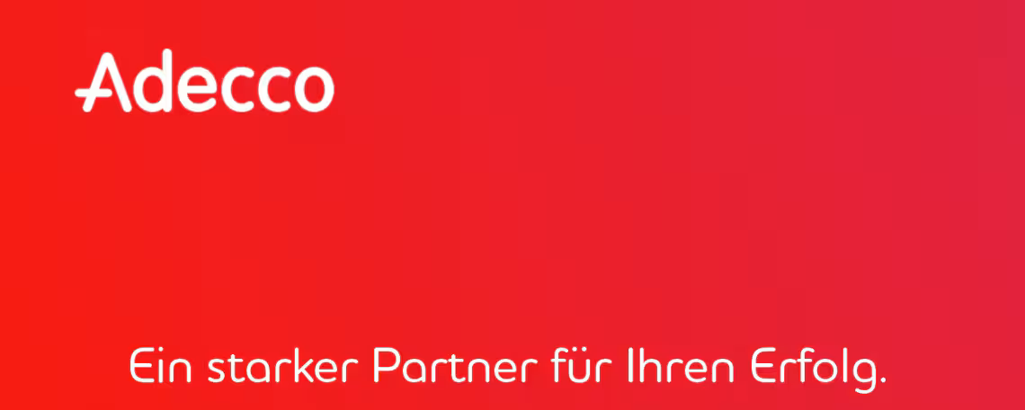 Bild zu Mitarbeiter (m/w/d) NonFood Einkauf-Administration 18,50 €