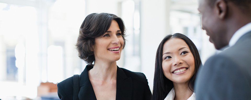 Bild zu Jurist - IT-Vergaberecht (m/w/d)