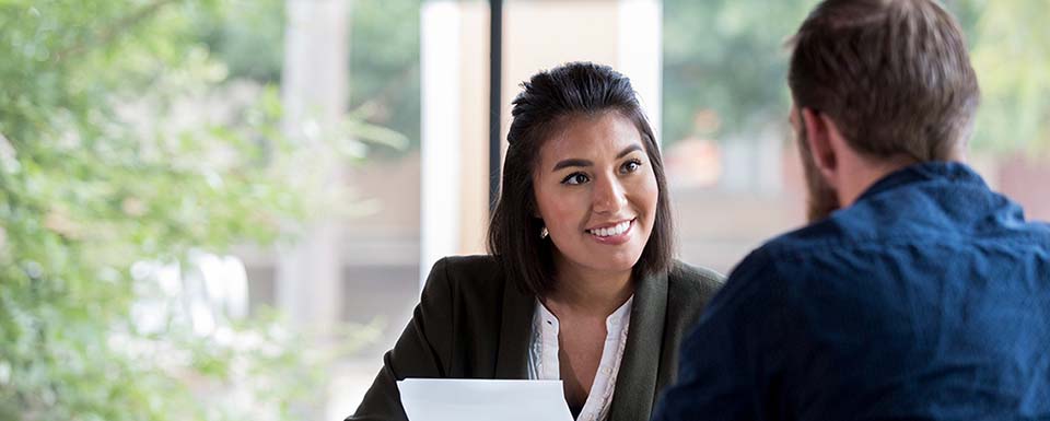 Bild zu Sachbearbeiter Kundenservice  (m/w/d)