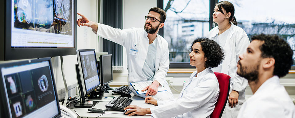 Bild zu Fachkraft für Lagerlogistik  (m/w/d)