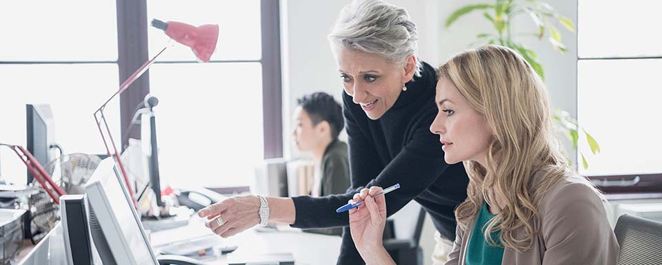 Bild zu Experte Digitales Marketing und Kommunikation (m/w/d)