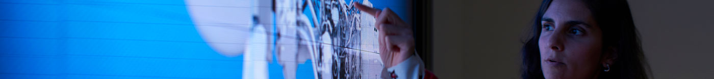 Bild zu IT Infrastructure Architect (m/w/d)