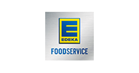 EDEKA Foodservice Stiftung & Co. KG