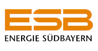 Energie Südbayern GmbH