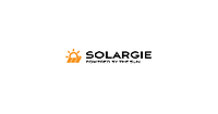 Solargie GmbH