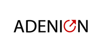 Adenion GmbH