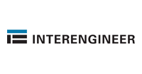 InterEngineer GmbH