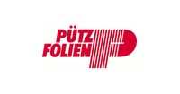 Pütz GmbH + Co. Folien KG