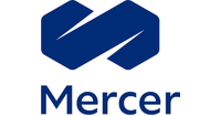 Mercer Deutschland GmbH