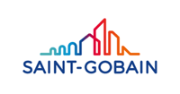 Saint-Gobain Glass Deutschland GmbH