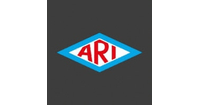 ARI-Armaturen Albert Richter GmbH & Co. KG