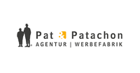 Pat & Patachon GmbH