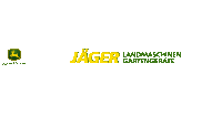 Jäger Landtechnik GmbH & Co. KG