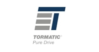 Novoferm tormatic GmbH