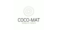 Coco-Mat Nature GmbH