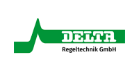 DELTA Regeltechnik GmbH