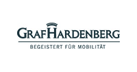 Graf Hardenberg-Gruppe
