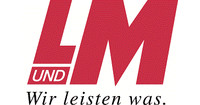 L und M Digital Group GmbH