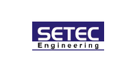 SETEC Engineering GmbH