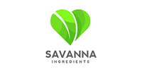 SAVANNA Ingredients GmbH