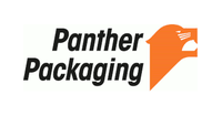 Panther Packaging GmbH & Co. KG