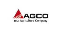 AGCO GmbH