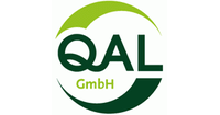 QAL GmbH