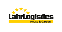 LahrLogistics GmbH