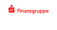 Kreissparkasse Böblingen