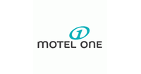 Motel One Saarbrücken