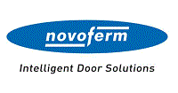 Novoferm GmbH