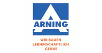 Arning Bauunternehmung GmbH