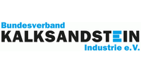 Bundesverband Kalksandsteinindustrie e.V.