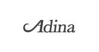 Adina Apartment Hotel Nuremberg