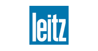 Leitz GmbH & Co. KG