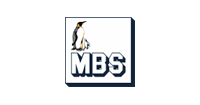MBS AG