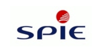 SPIE Wiegel GmbH