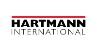 Hartmann International GmbH & Co. KG