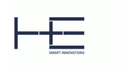 H+E Molding Solutions GmbH