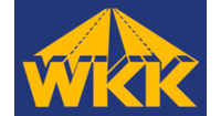 W.K.Kaufmann GmbH