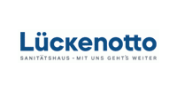Sanitätshaus Orthopädie- und Rehatechnik Th. Lückenotto GmbH