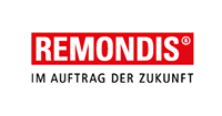 REMONDIS Saar Entsorgung GmbH