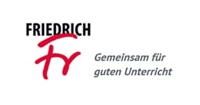 Friedrich Verlag GmbH
