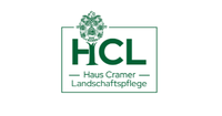 Haus Cramer Landschaftspflege GmbH & Co. KG