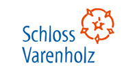 Schloss Varenholz - Jugendhilfeeinrichtung mit Privater Sekundarschule