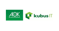 kubus IT eGbR